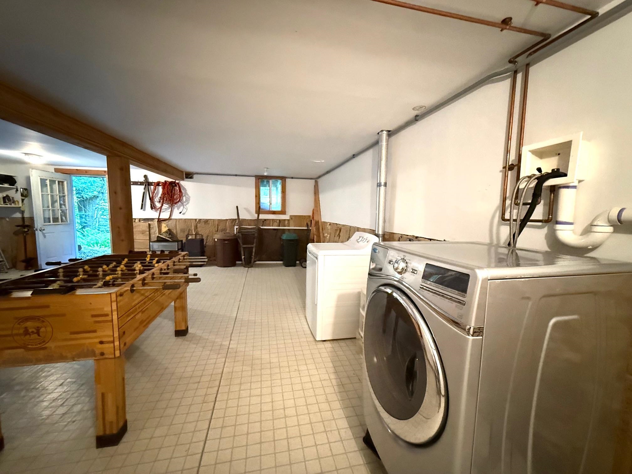 33 Aspen Lane Winhall, VT 05340 - Photo 25 of 35