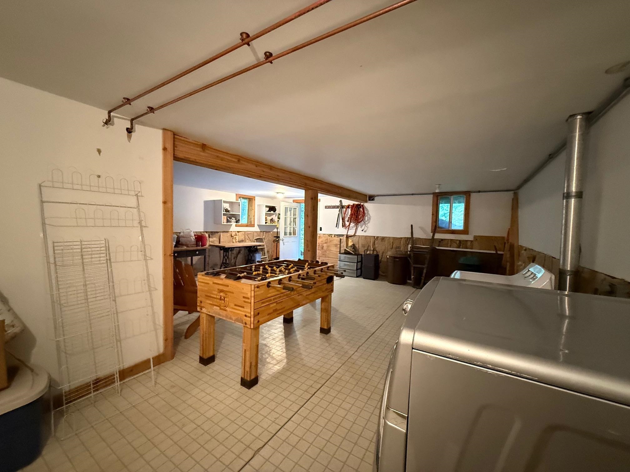 33 Aspen Lane Winhall, VT 05340 - Photo 26 of 35