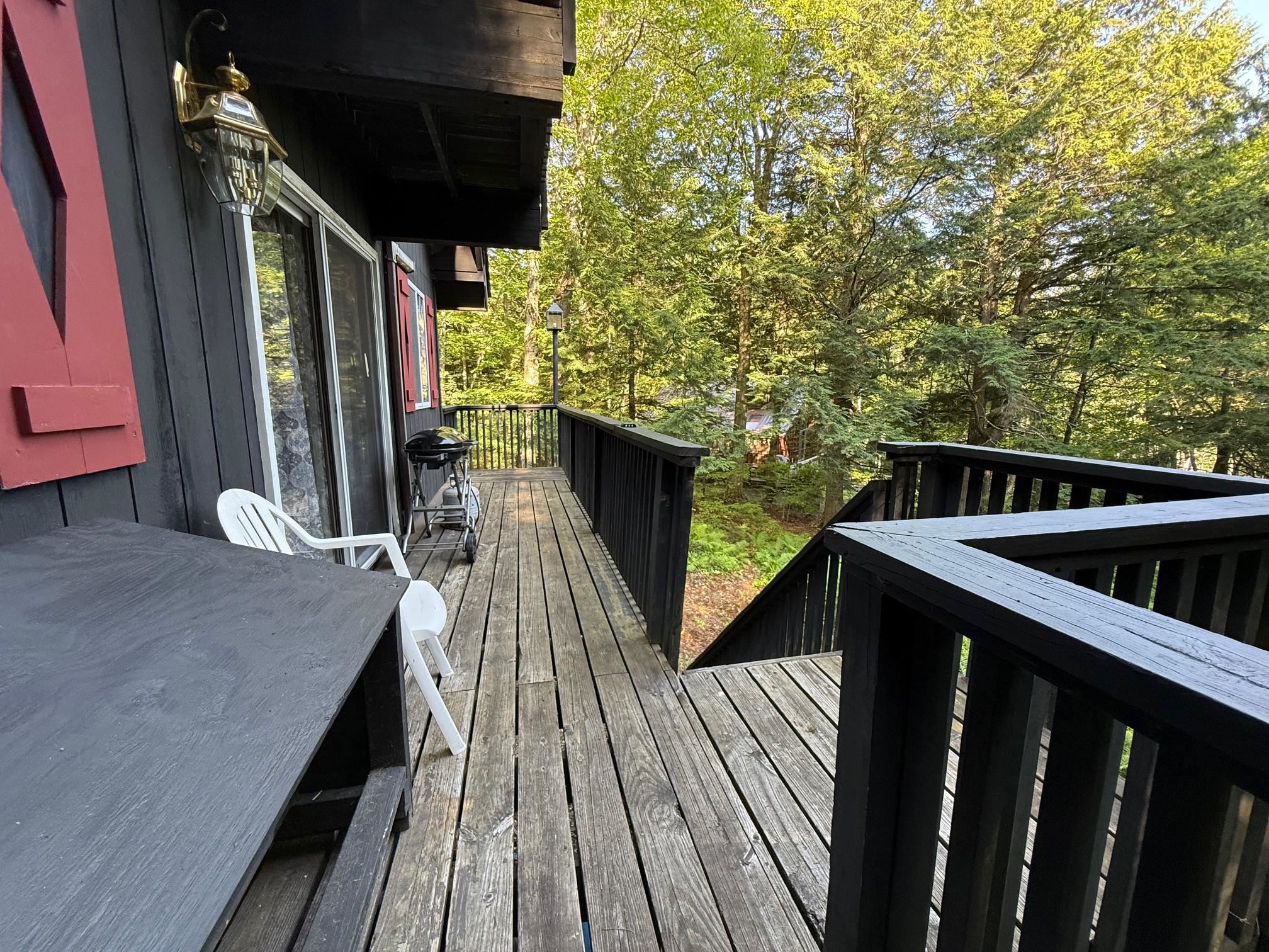 33 Aspen Lane Winhall, VT 05340 - Photo 27 of 35