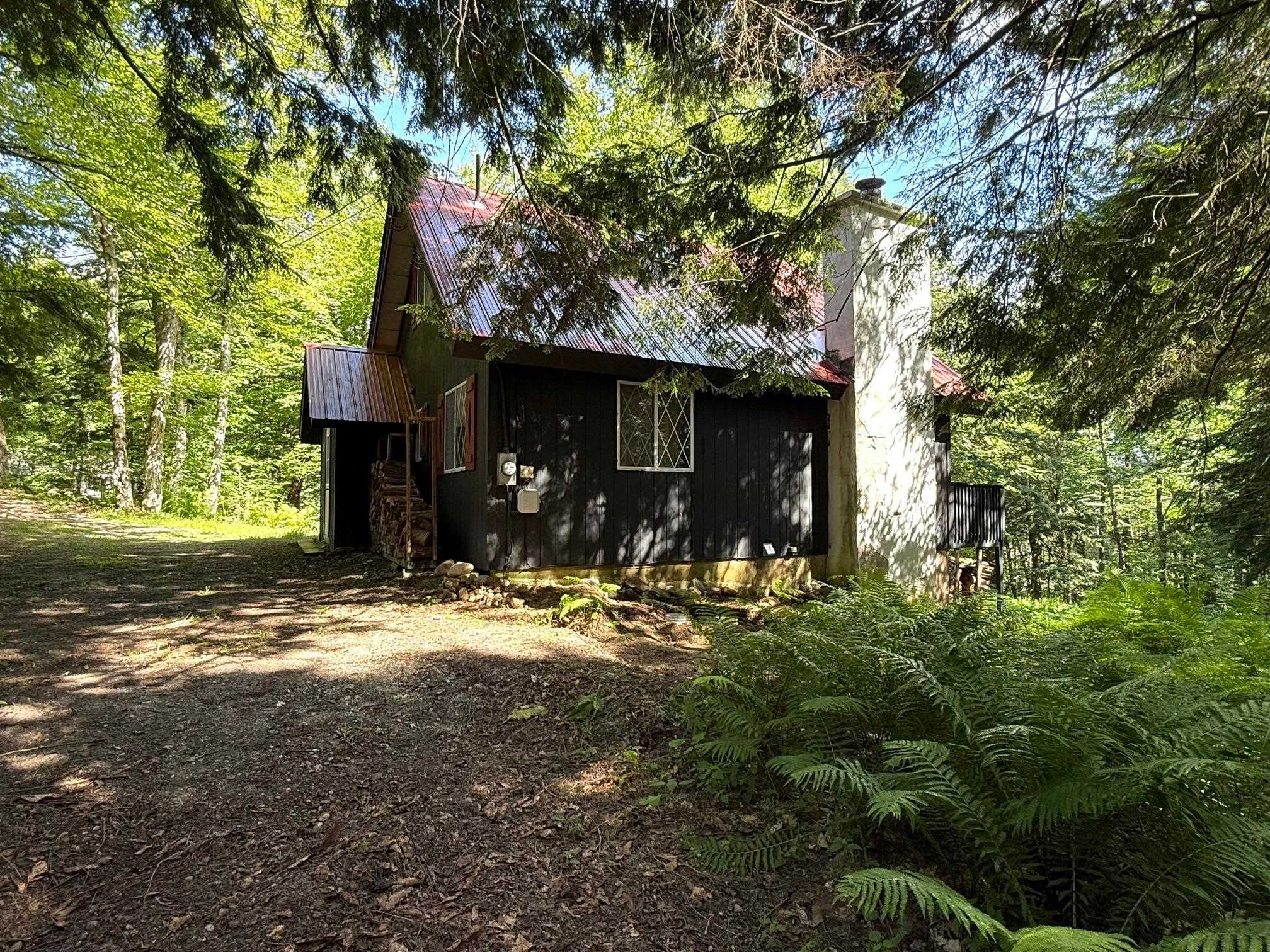 33 Aspen Lane Winhall, VT 05340 - Photo 28 of 35