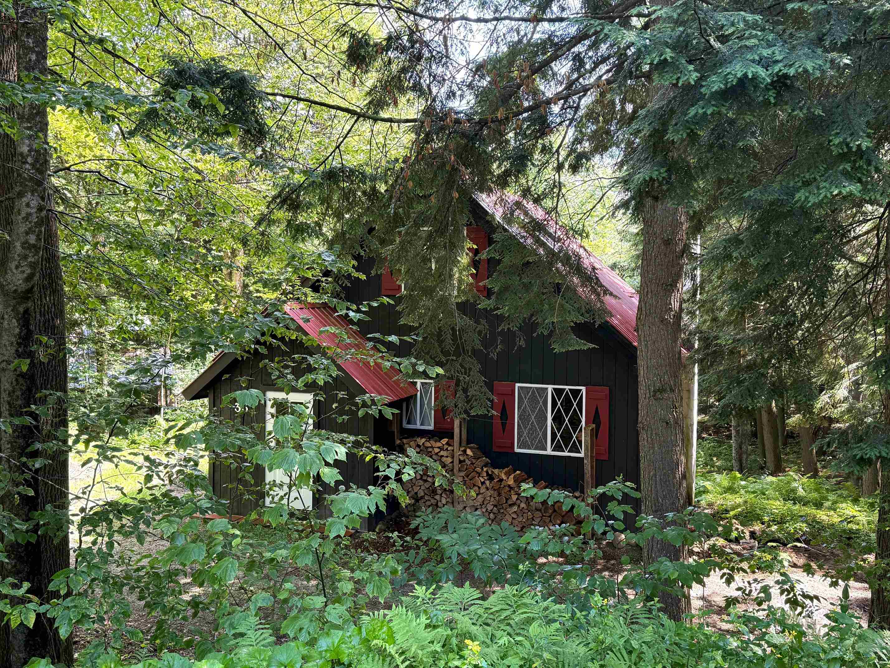 33 Aspen Lane Winhall, VT 05340 - Photo 35 of 35