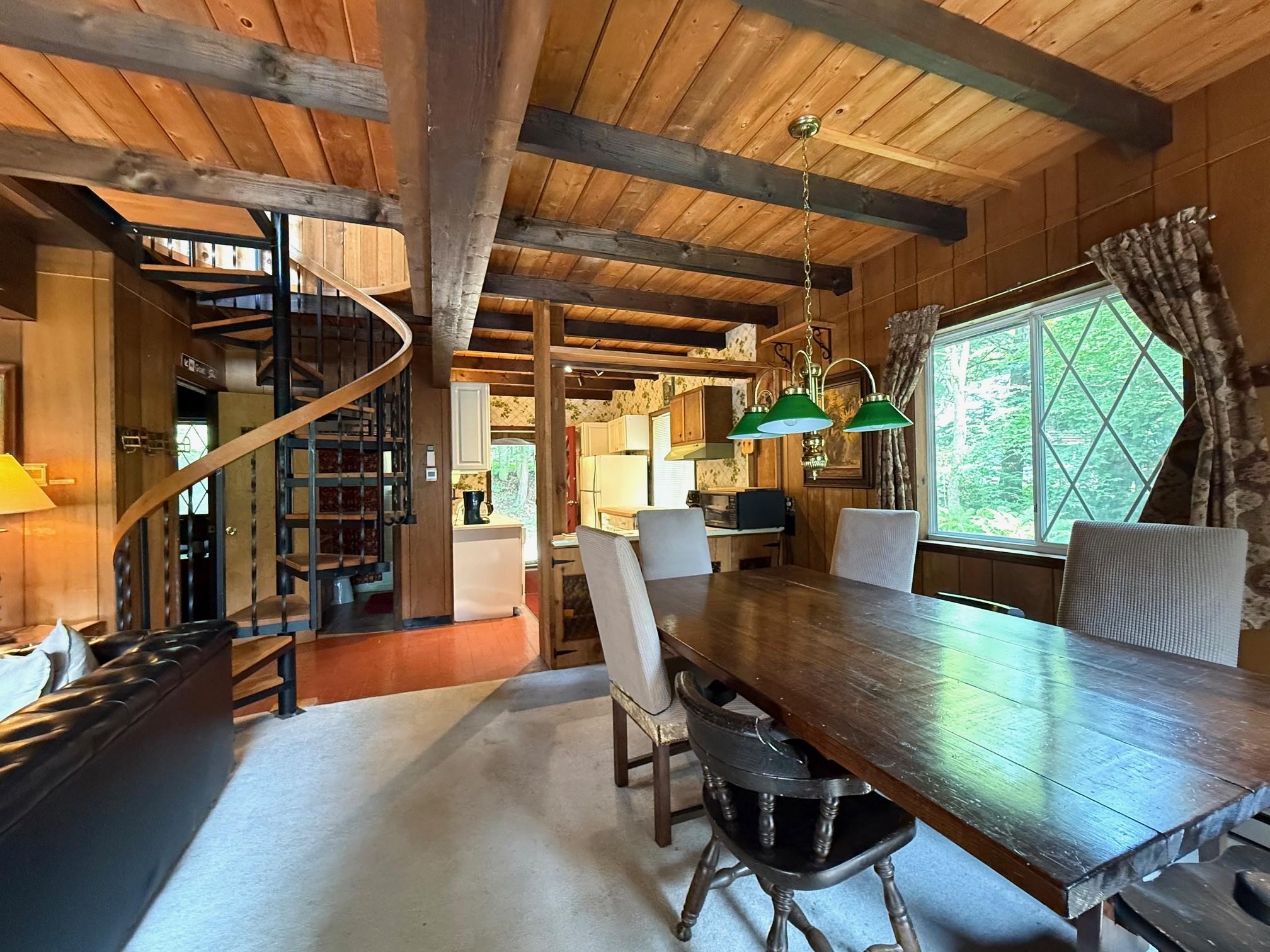 33 Aspen Lane Winhall, VT 05340 - Photo 6 of 35