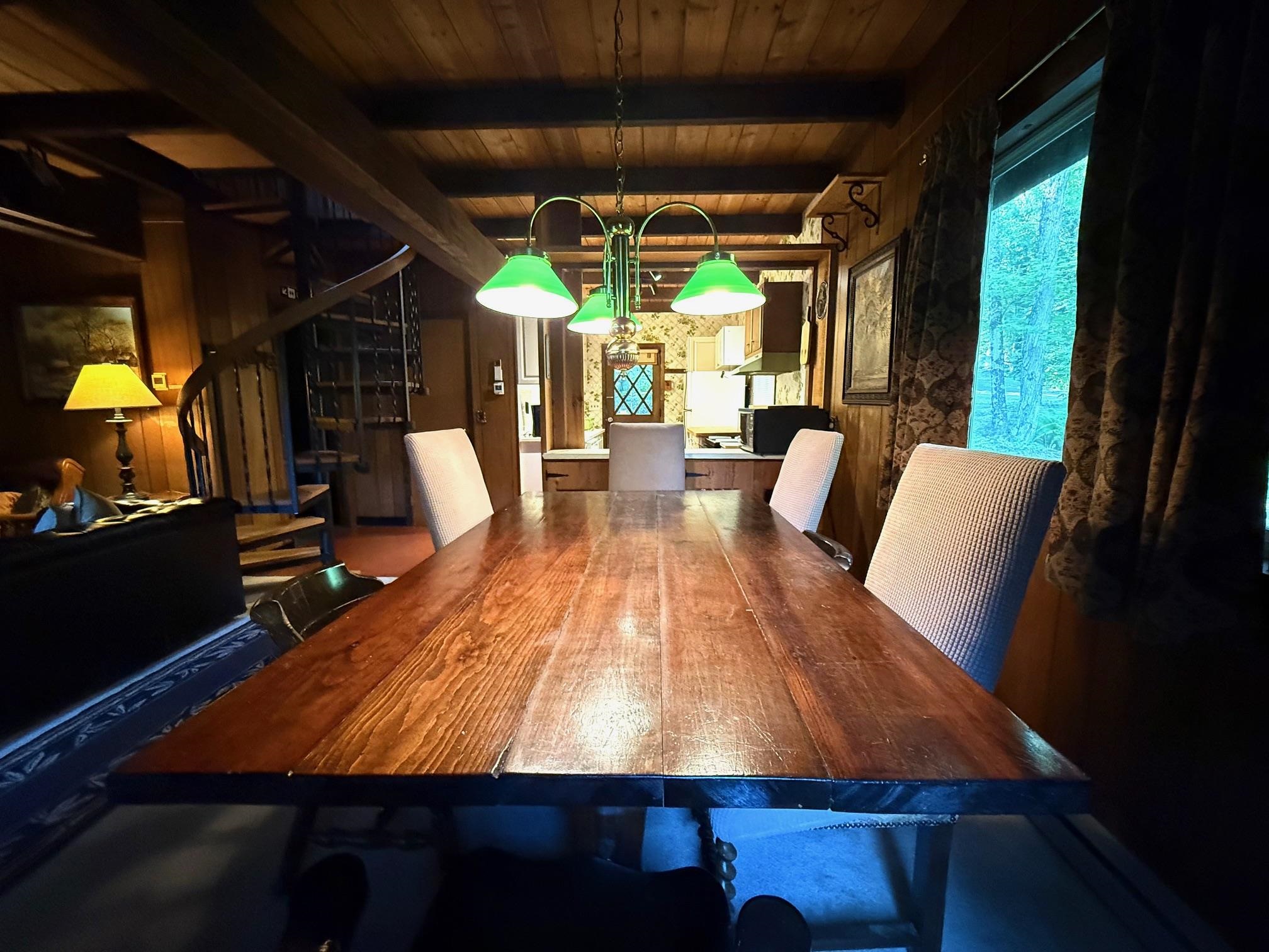 33 Aspen Lane Winhall, VT 05340 - Photo 7 of 35