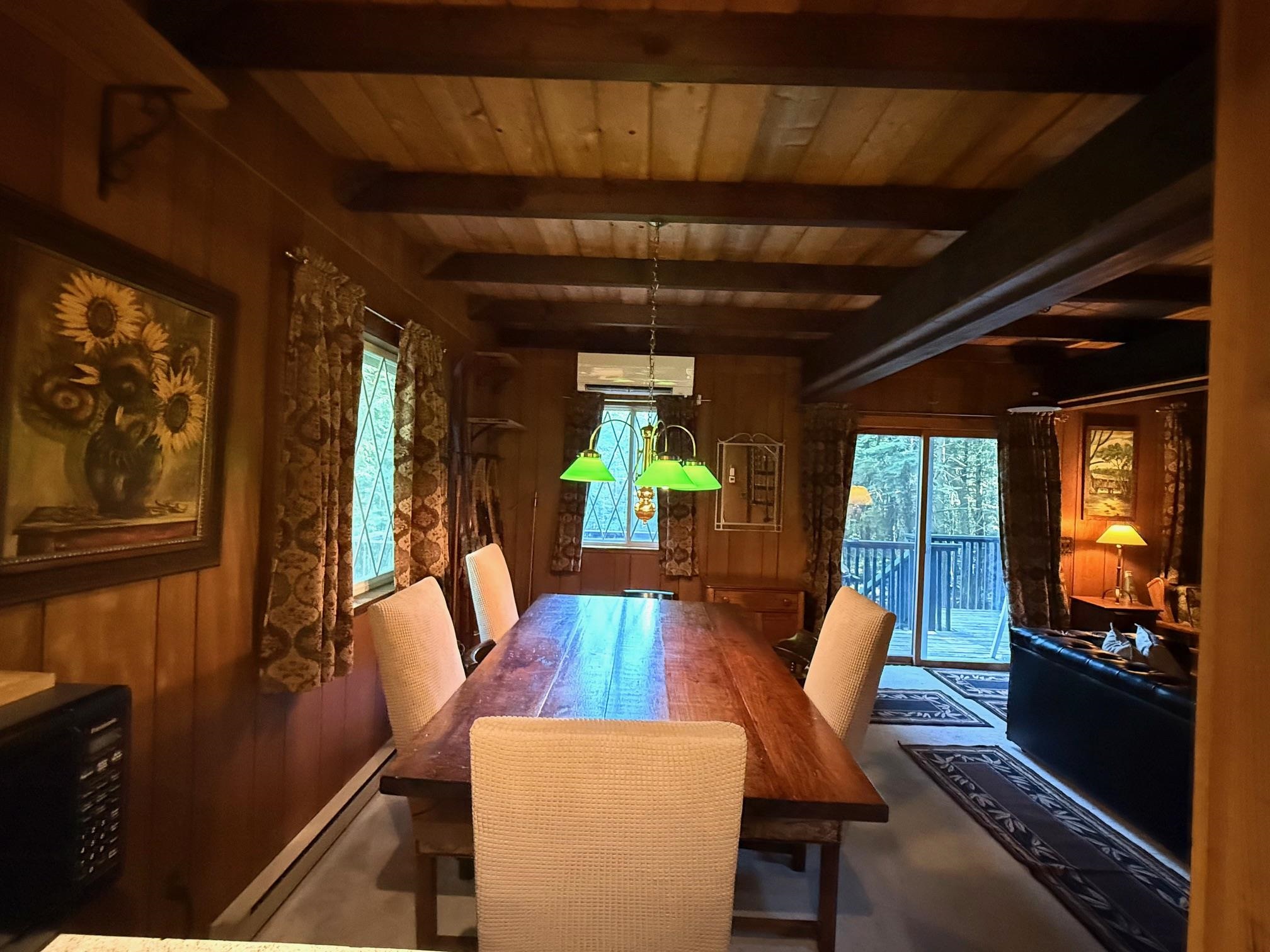 33 Aspen Lane Winhall, VT 05340 - Photo 8 of 35