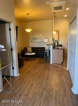 2026 East River Road, Unit 204 Tucson, AZ 85718 - Photo 3 of 12
