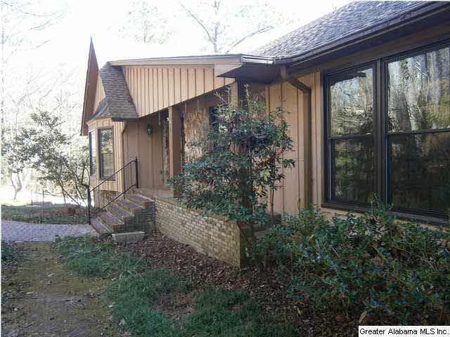 3505 Kingshill Road Birmingham, AL 35223 - Photo 1 of 29