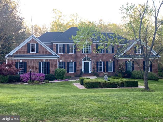 6 Dutch Brandy Road Stafford, VA 22556 - Photo 1 of 1