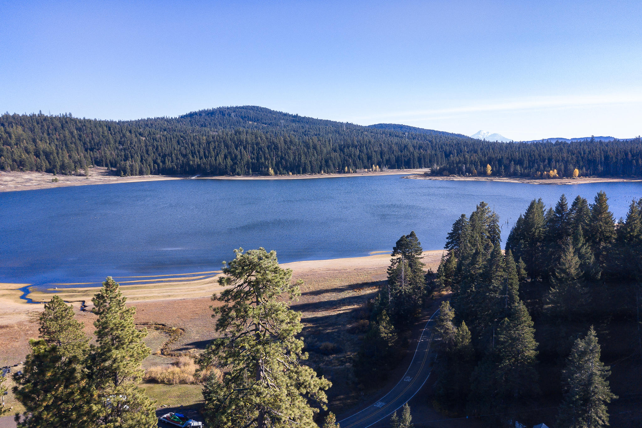 7900 Hyatt Prairie Road, Unit 12 Ashland, OR 97520 - Photo 25 of 31 7900 Hyatt-29