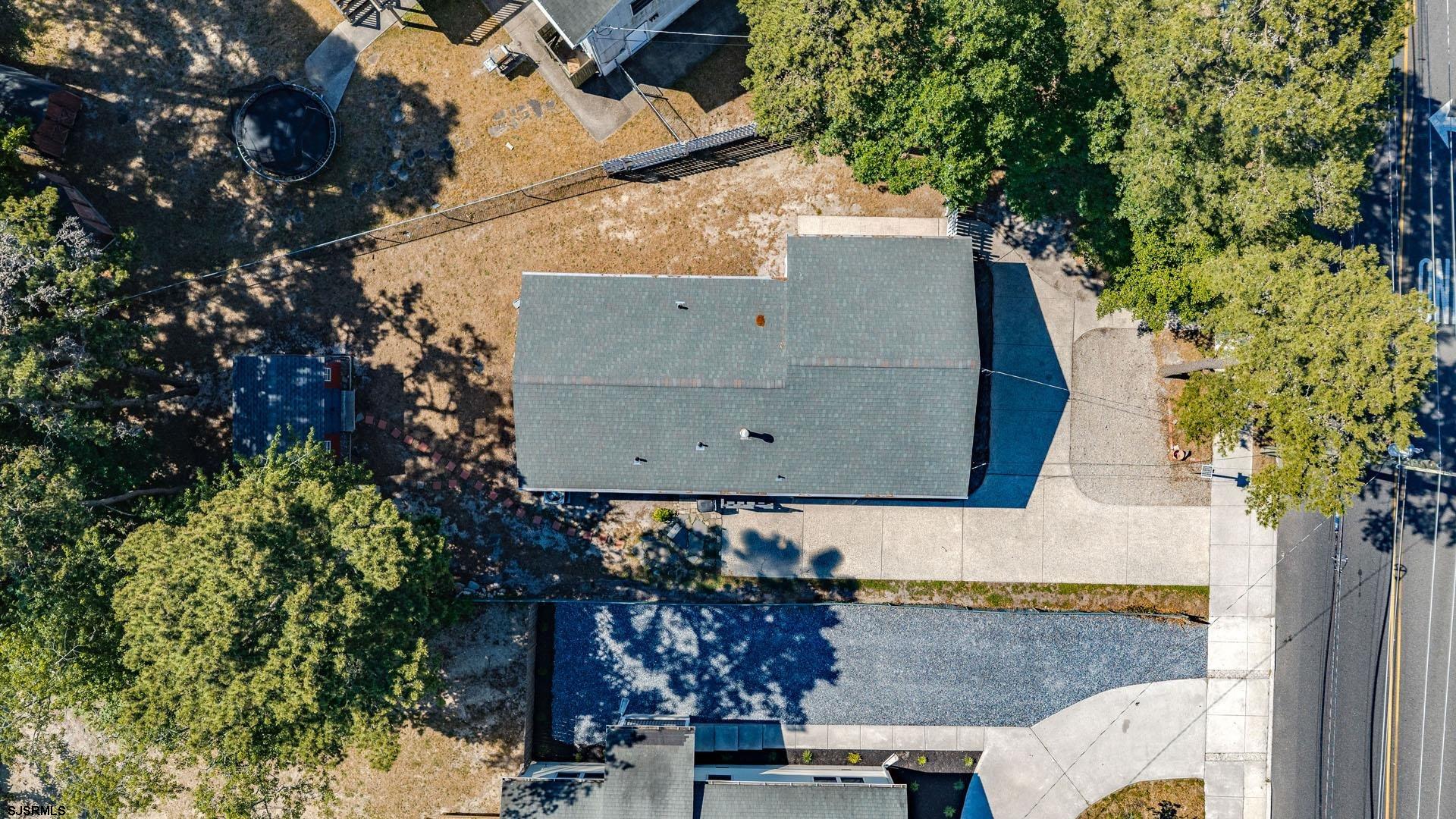 230 Bethel Road Somers Point, NJ 08244 - Photo 26 of 42