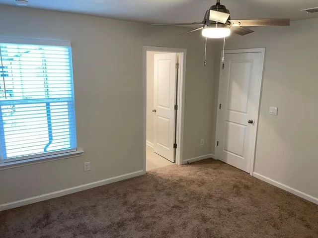 $2,250 | 1643 Villageside Court, Lawrenceville, GA 30043