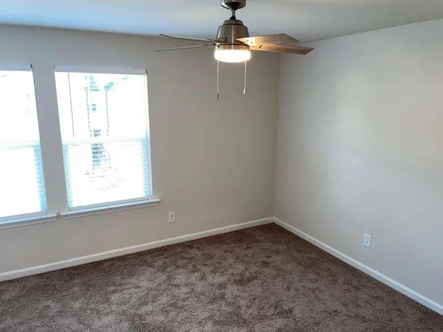 $2,250 | 1643 Villageside Court, Lawrenceville, GA 30043