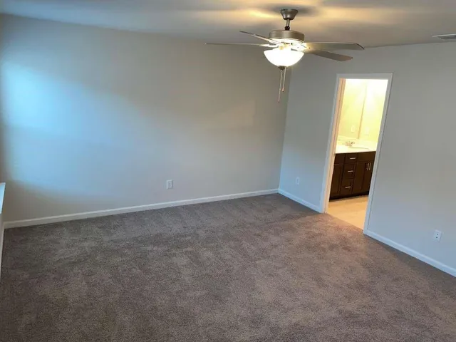 $2,250 | 1643 Villageside Court, Lawrenceville, GA 30043