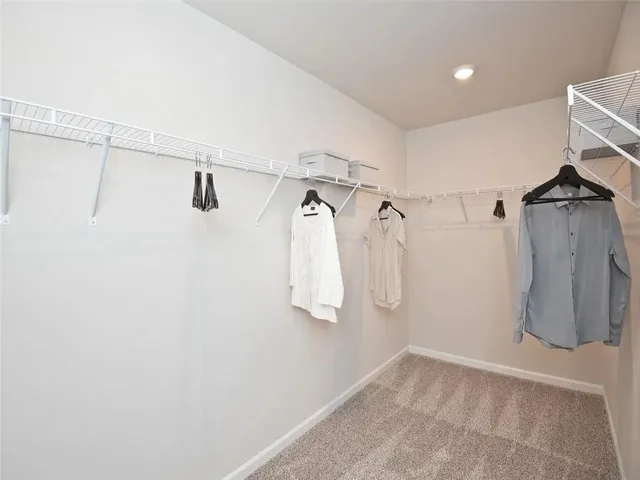 $2,250 | 1643 Villageside Court, Lawrenceville, GA 30043