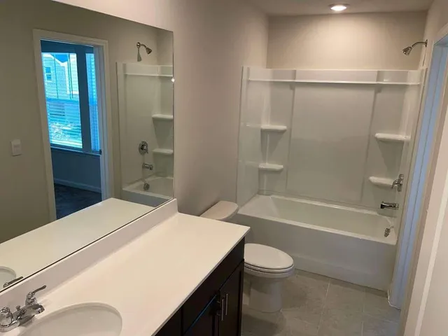 $2,250 | 1643 Villageside Court, Lawrenceville, GA 30043