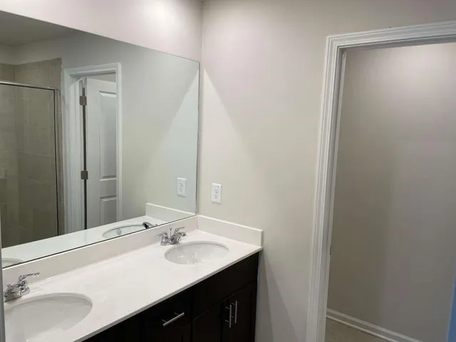 $2,250 | 1643 Villageside Court, Lawrenceville, GA 30043