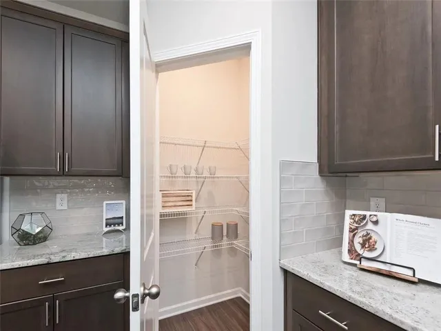 $2,250 | 1643 Villageside Court, Lawrenceville, GA 30043