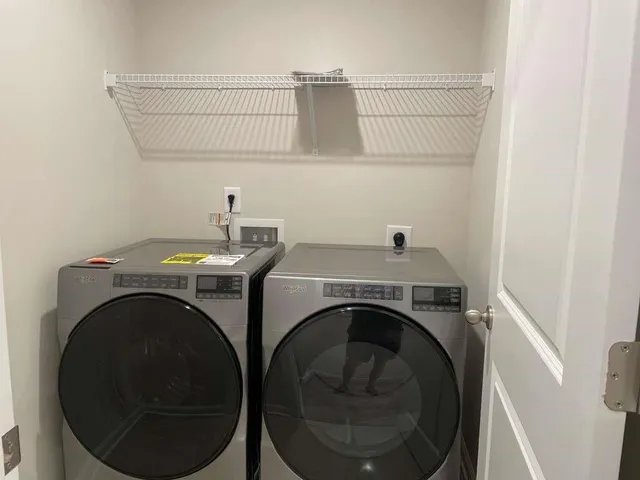 $2,250 | 1643 Villageside Court, Lawrenceville, GA 30043