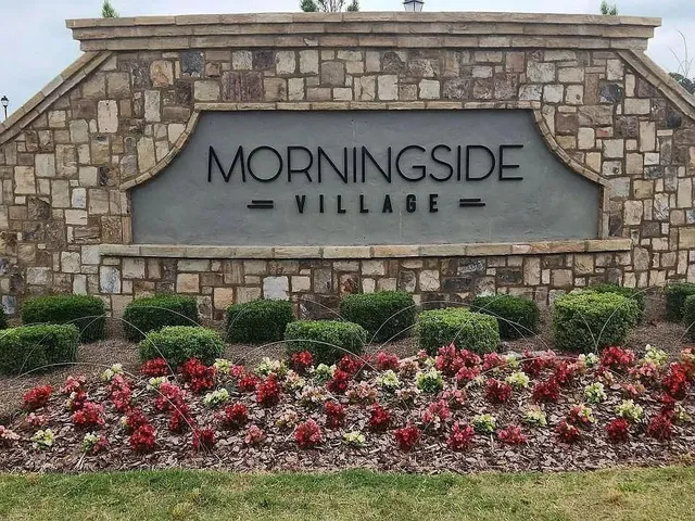 $2,250 | 1643 Villageside Court, Lawrenceville, GA 30043