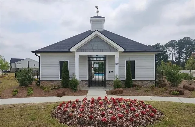 $2,250 | 1643 Villageside Court, Lawrenceville, GA 30043