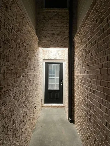 $2,250 | 1643 Villageside Court, Lawrenceville, GA 30043