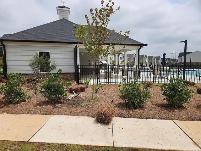 $2,250 | 1643 Villageside Court, Lawrenceville, GA 30043