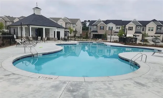 $2,250 | 1643 Villageside Court, Lawrenceville, GA 30043