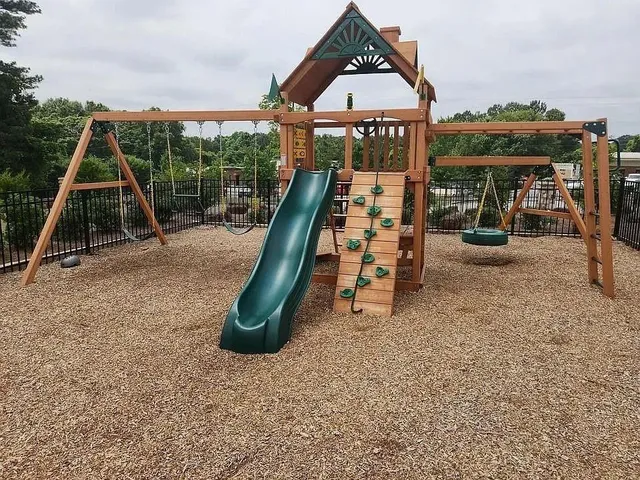 $2,250 | 1643 Villageside Court, Lawrenceville, GA 30043