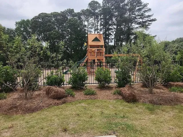 $2,250 | 1643 Villageside Court, Lawrenceville, GA 30043