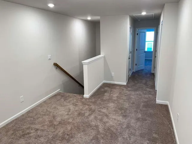 $2,250 | 1643 Villageside Court, Lawrenceville, GA 30043