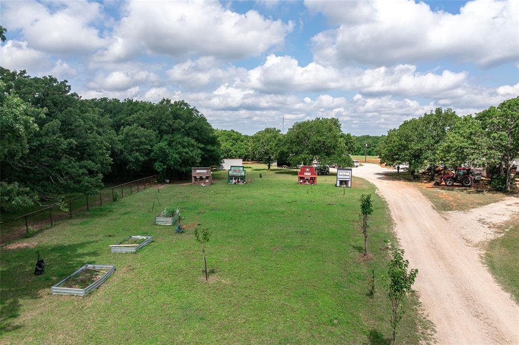 1111 Riley Road Whitesboro, TX 76273 - Photo 26 of 34