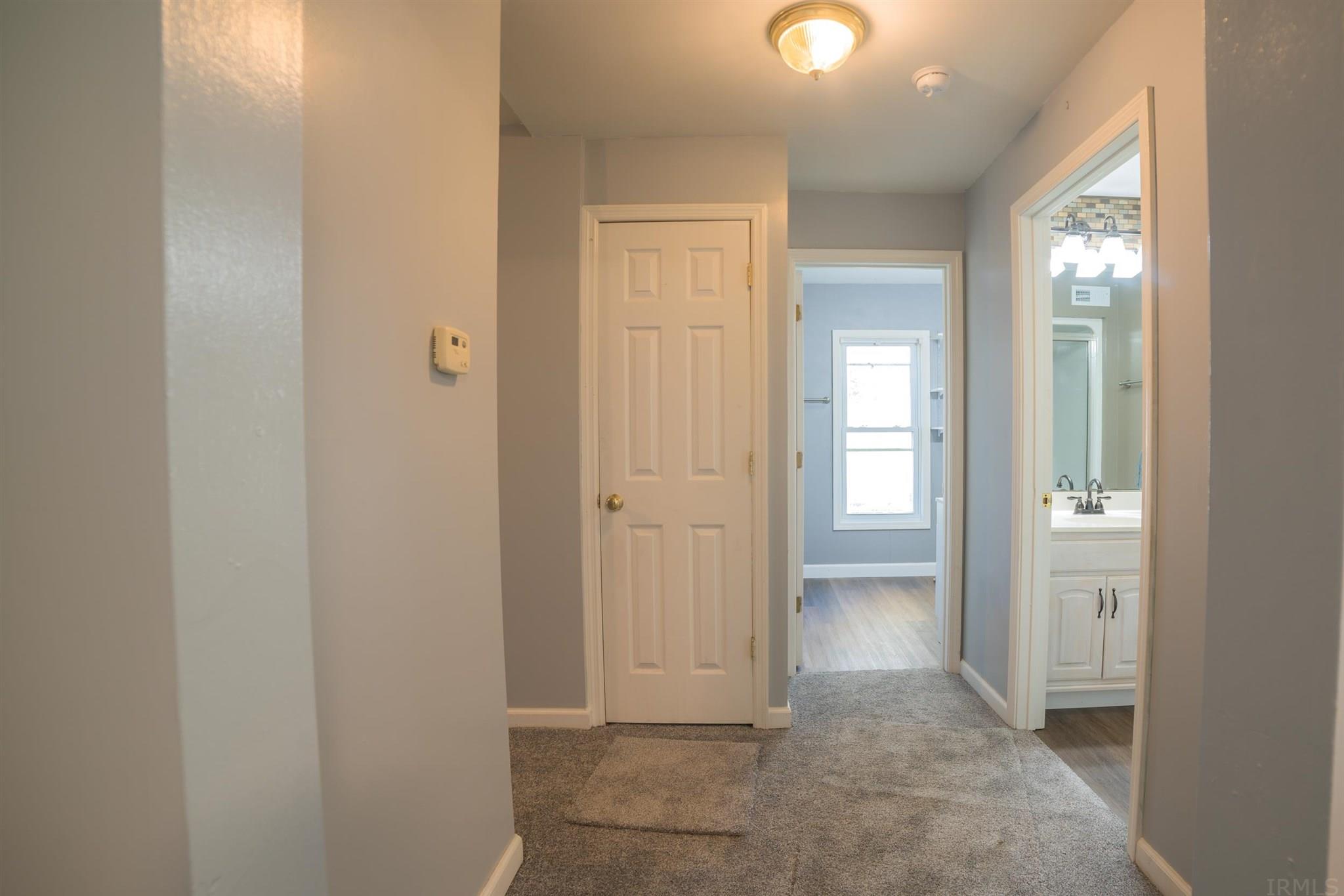 416 Mt Pleasant Road Bedford, IN 47421 - Photo 11 of 31