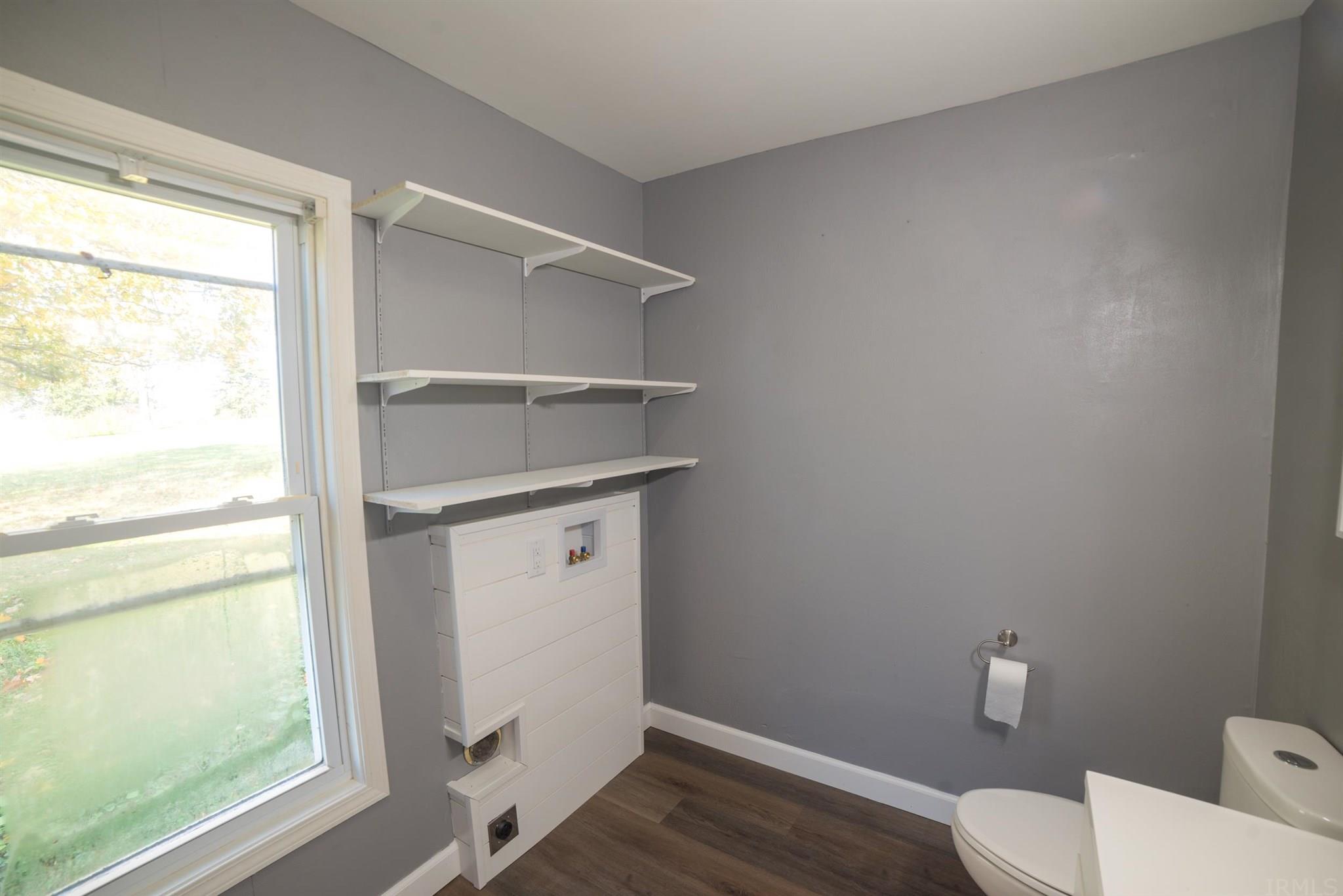 416 Mt Pleasant Road Bedford, IN 47421 - Photo 15 of 31
