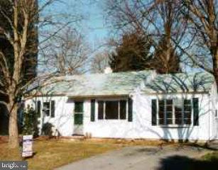 509 East New Street Lititz, PA 17543 - Photo 1 of 1