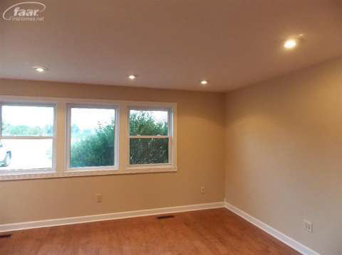 9014 Smith Road Gaines, MI 48436 - Photo 9 of 34 20418560-8.JPG