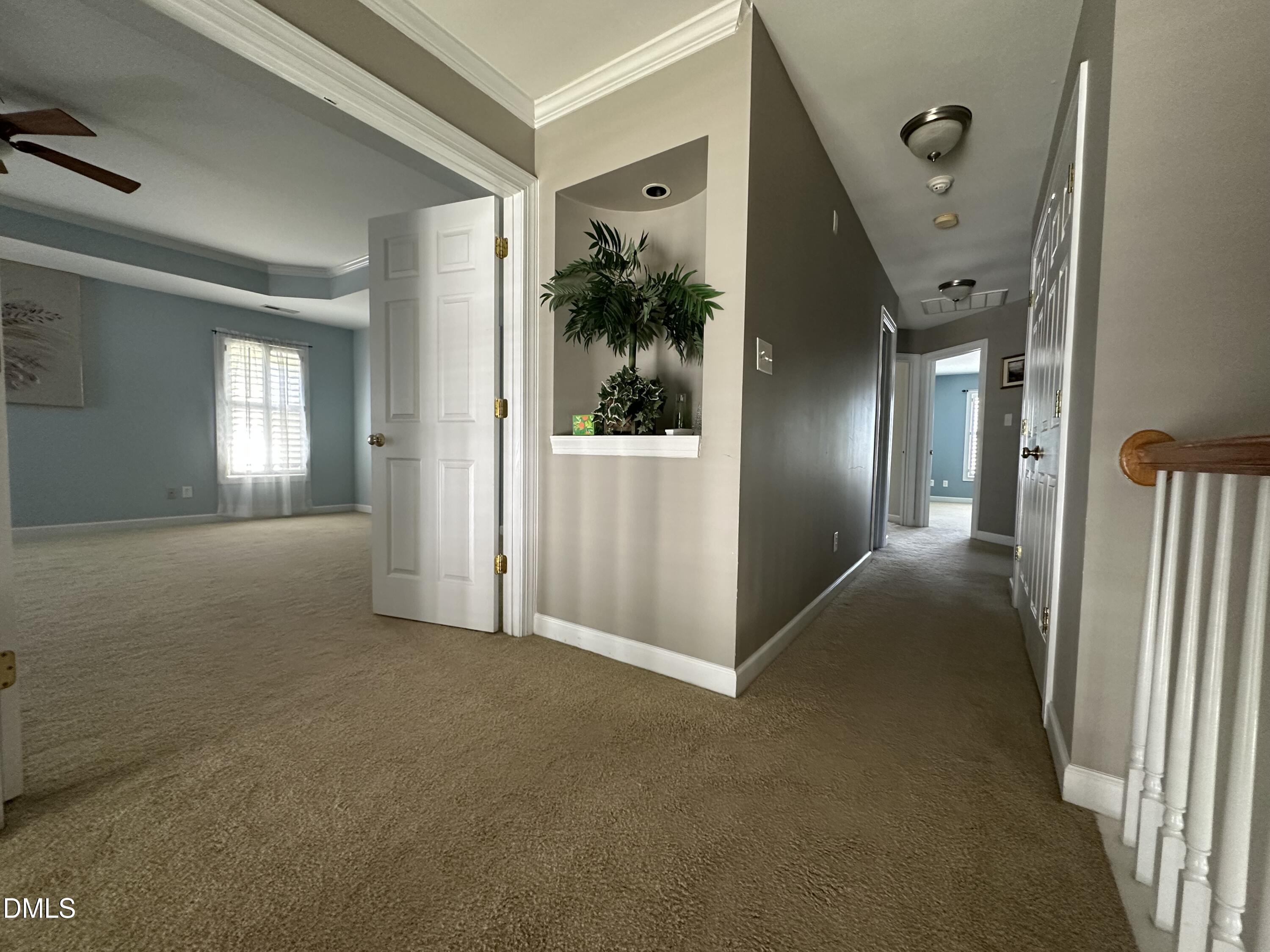 12400 Village Gate Way Raleigh, NC 27614 - Photo 24 of 40