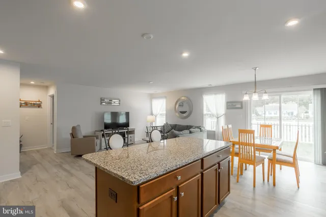 $389,900 | 18113 Canners Court, Milford, DE 19963