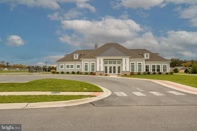 $389,900 | 18113 Canners Court, Milford, DE 19963