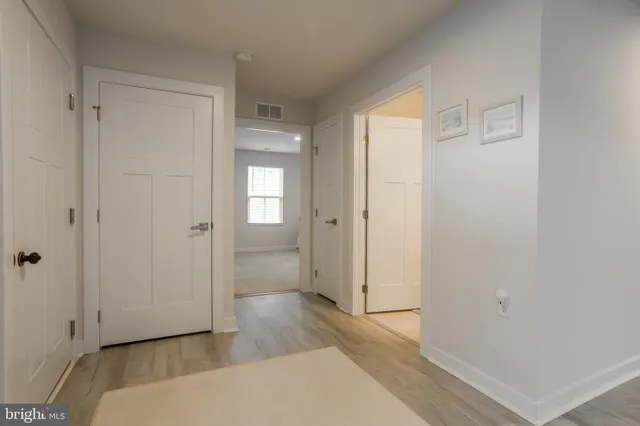 $389,900 | 18113 Canners Court, Milford, DE 19963