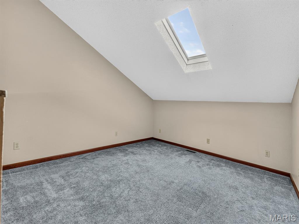125 North 8th Street Dupo, IL 62239 - Photo 27 of 38
