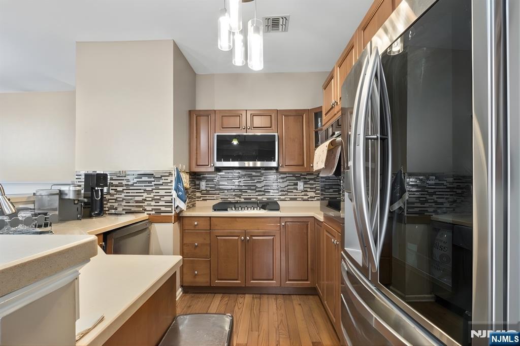 159 George Russell Way, Unit 311 Clifton, NJ 07013 - Photo 11 of 25