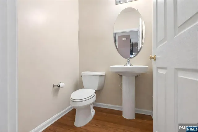 $3,600 | 159 George Russell Way, Unit 311, Clifton, NJ 07013