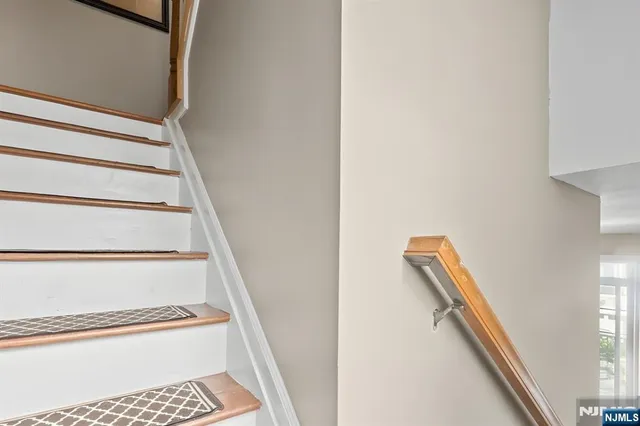 $3,600 | 159 George Russell Way, Unit 311, Clifton, NJ 07013