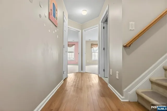 $3,600 | 159 George Russell Way, Unit 311, Clifton, NJ 07013