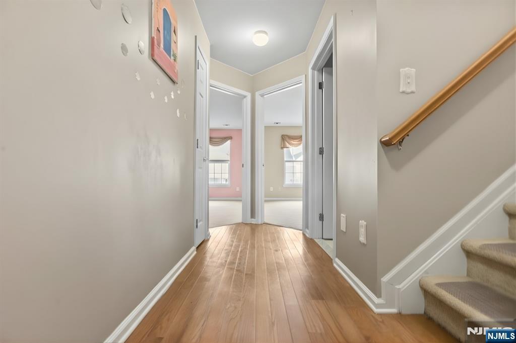 159 George Russell Way, Unit 311 Clifton, NJ 07013 - Photo 15 of 25