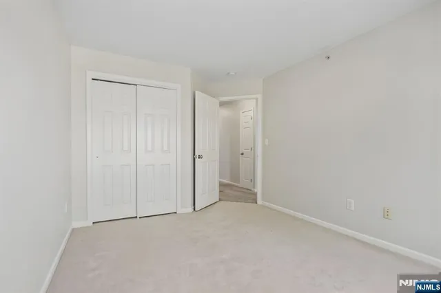 $3,600 | 159 George Russell Way, Unit 311, Clifton, NJ 07013