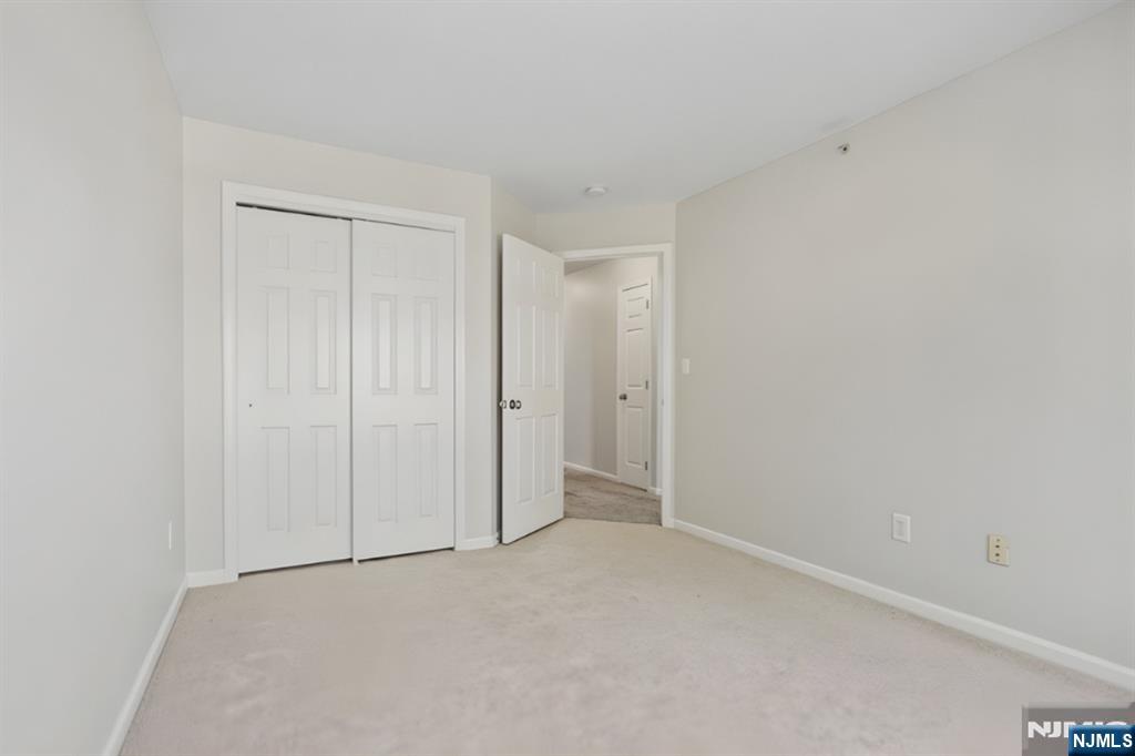 159 George Russell Way, Unit 311 Clifton, NJ 07013 - Photo 20 of 25