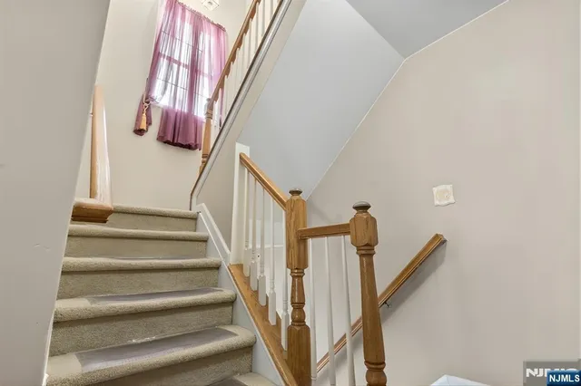 $3,600 | 159 George Russell Way, Unit 311, Clifton, NJ 07013