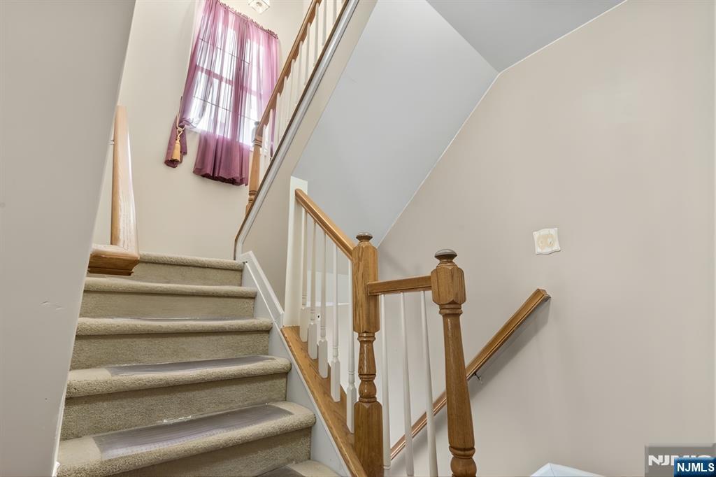 159 George Russell Way, Unit 311 Clifton, NJ 07013 - Photo 22 of 25