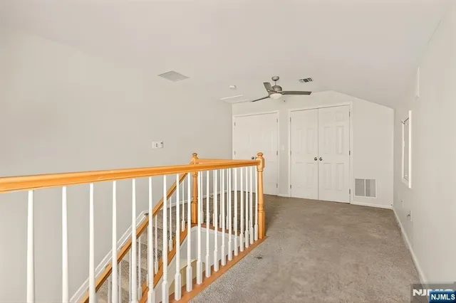 $3,600 | 159 George Russell Way, Unit 311, Clifton, NJ 07013