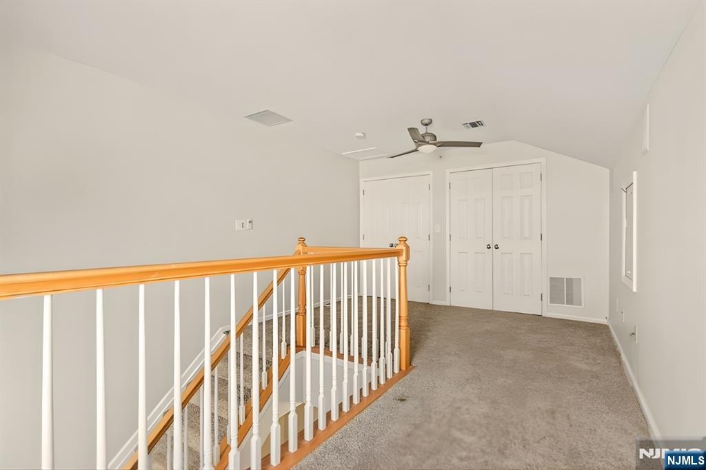 159 George Russell Way, Unit 311 Clifton, NJ 07013 - Photo 23 of 25